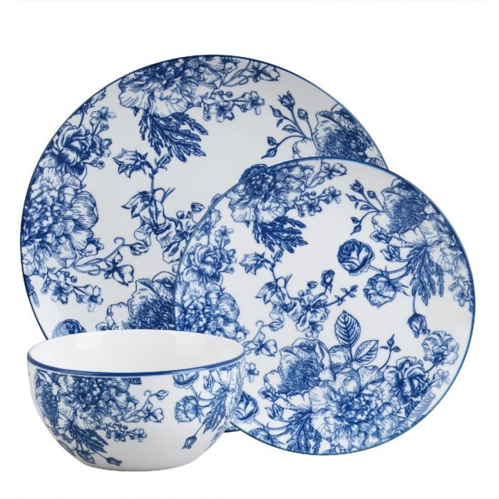 Dinner Sets