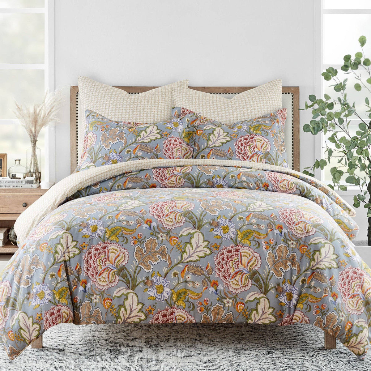 Bedding Sets