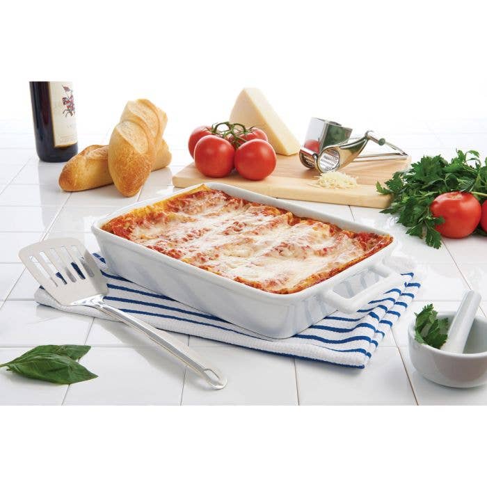 Bakeware