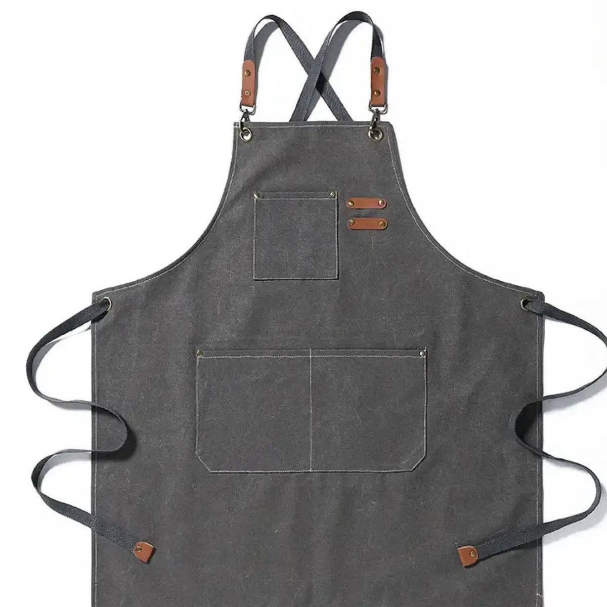 Aprons
