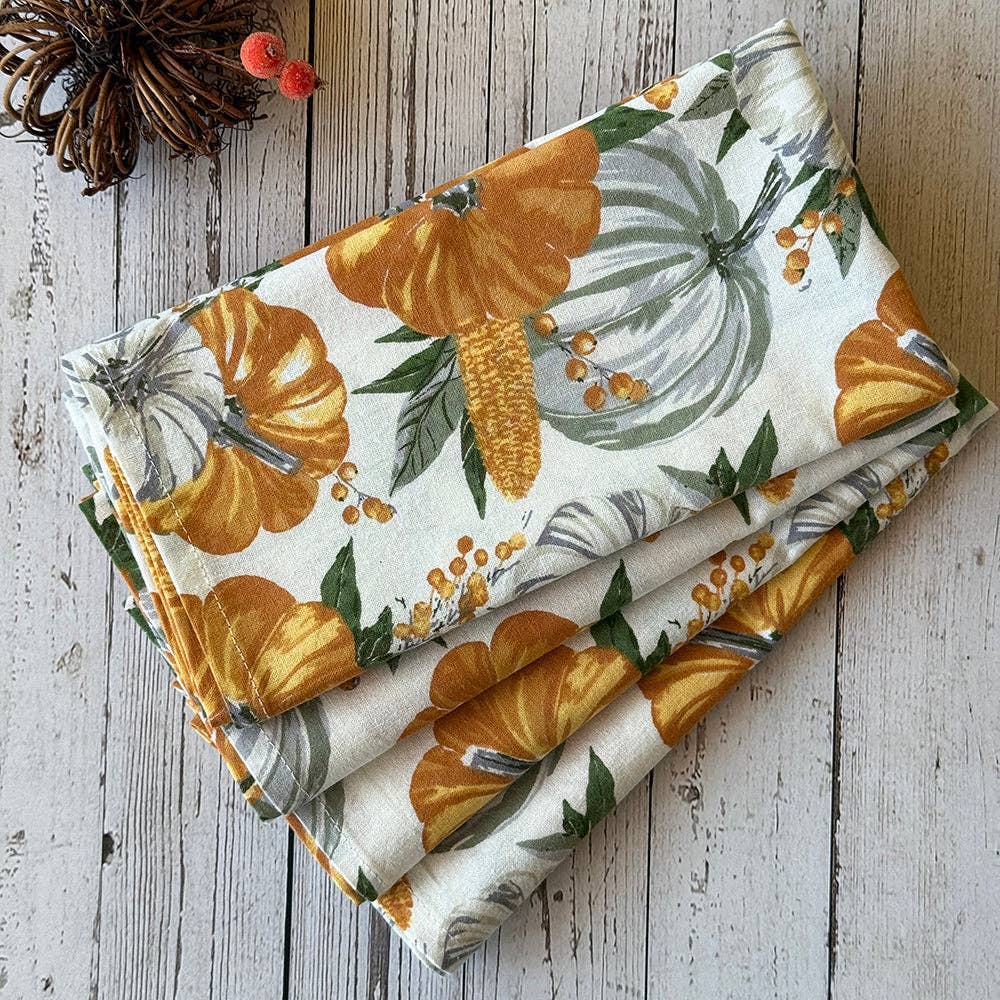 Table Linens
