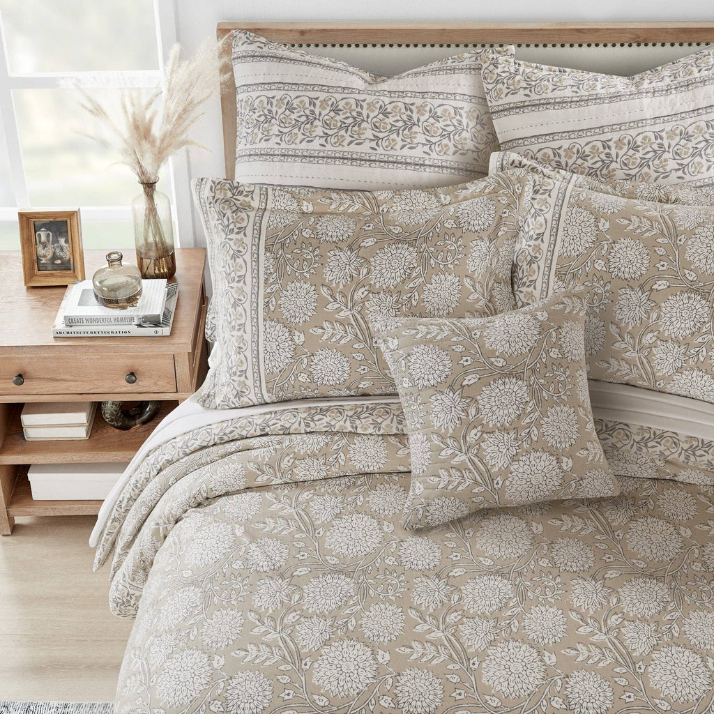 Adare Duvet/Comforter Set