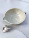 The Grate Bowl - Choose Colors
