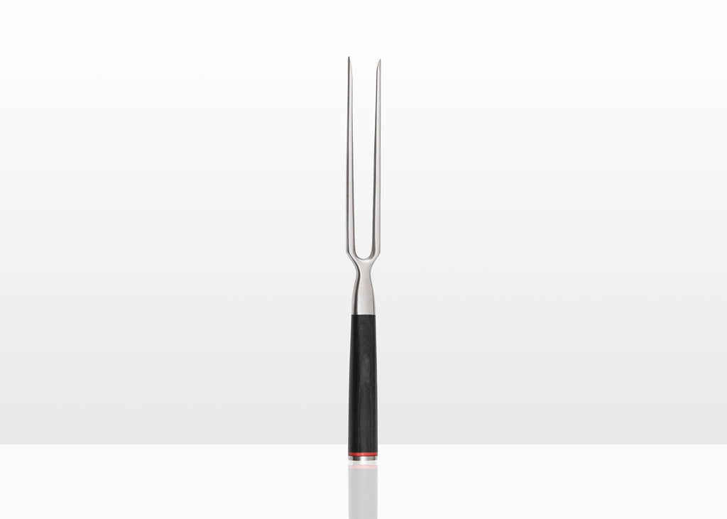 Kitchen Accessory - KOTAI Carving Fork