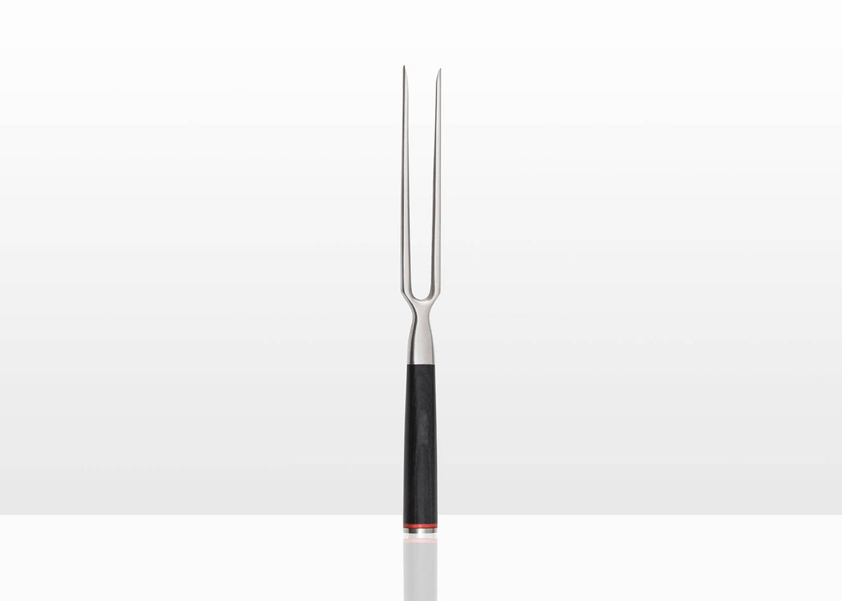 Kitchen Accessory - KOTAI Carving Fork