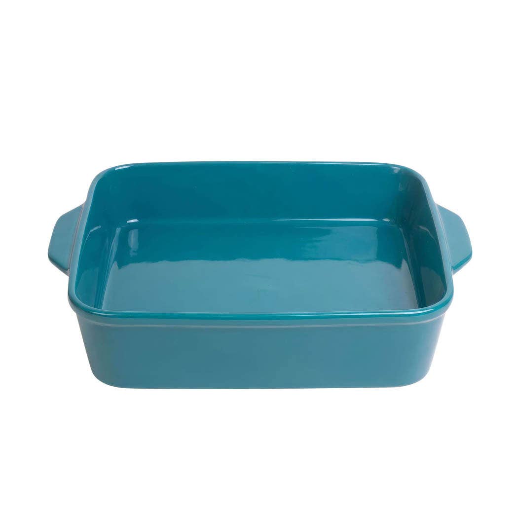 King Arthur Baking Company Ceramic, 8-Inch