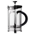 Aerolatte French Press Coffee Maker, 5 Cup