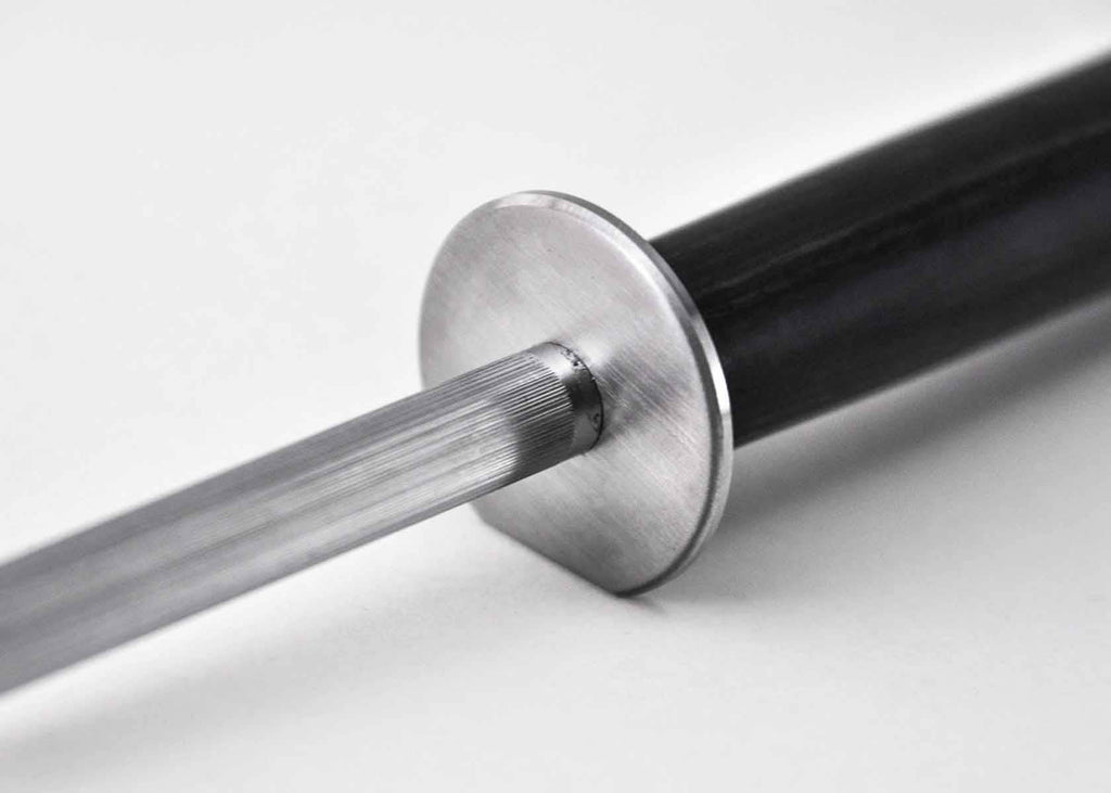 Kitchen Accessory - KOTAI Honing Steel for Kitchen Knives