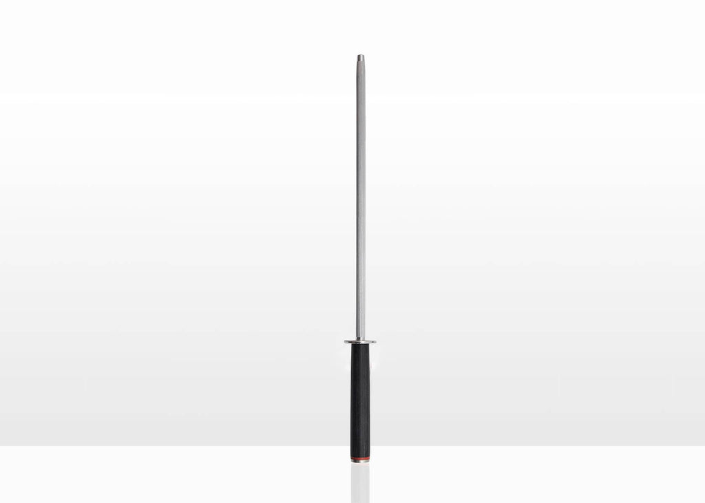Kitchen Accessory - KOTAI Honing Steel for Kitchen Knives
