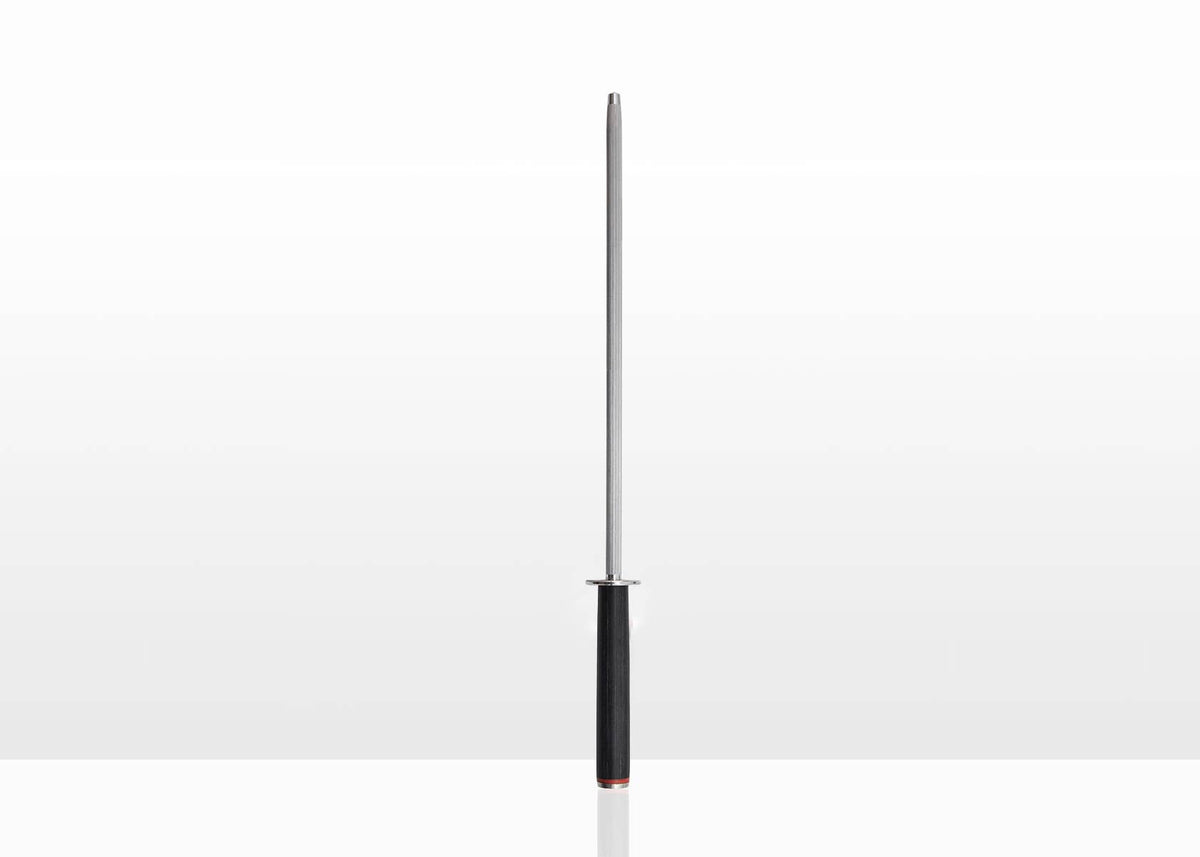 Kitchen Accessory - KOTAI Honing Steel for Kitchen Knives