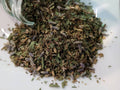 Herbs De Provence - Certified Organic