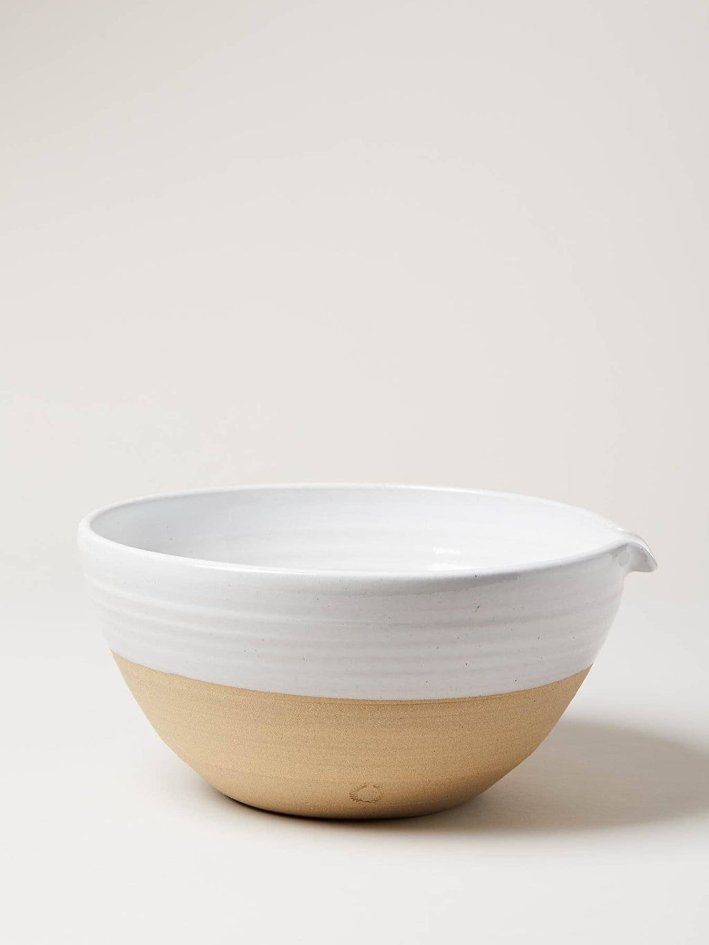 Pantry Bowl