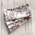 Colette Ivory, Napkin S/4