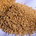 Porcini Mushroom Salt