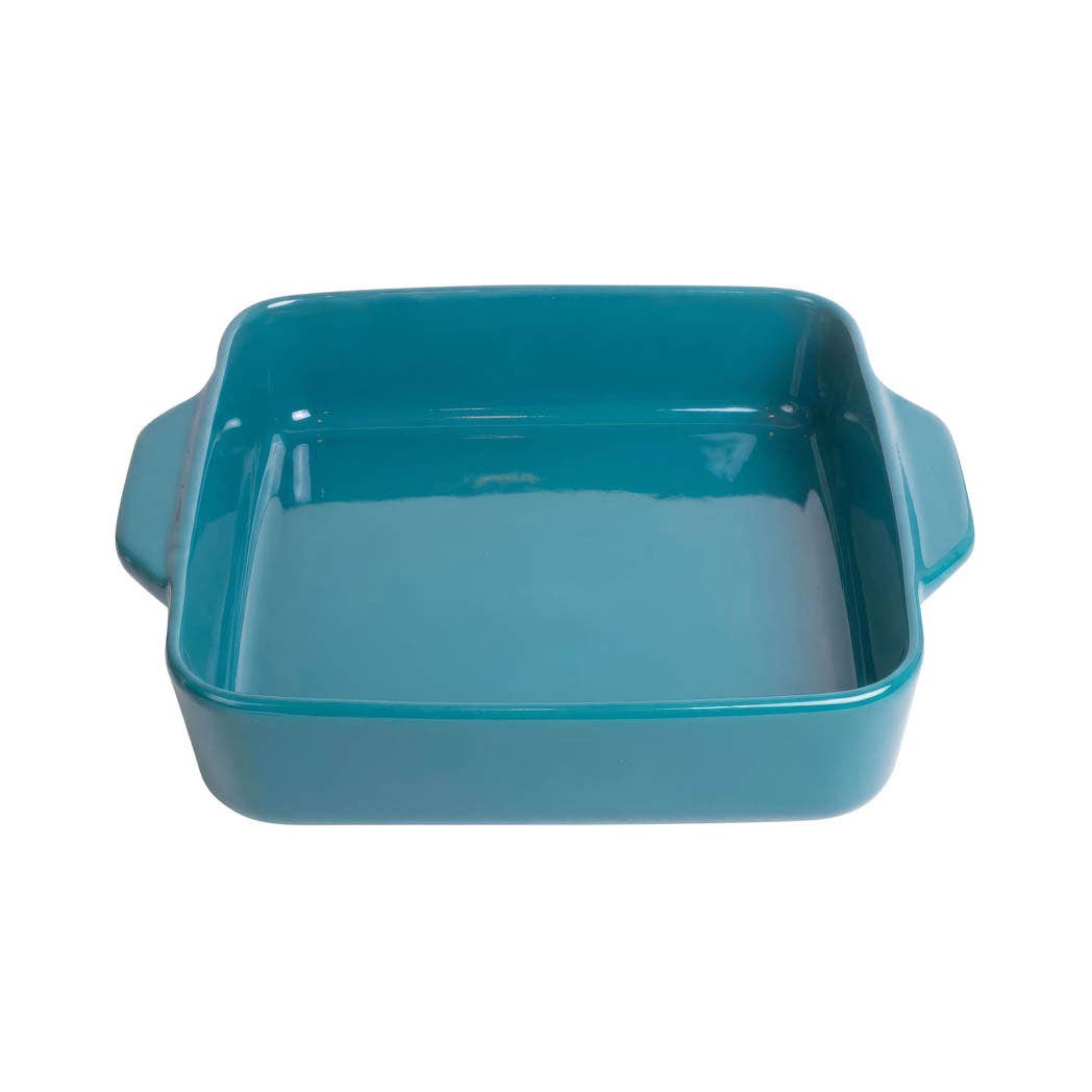 King Arthur Baking Company Ceramic, 8-Inch