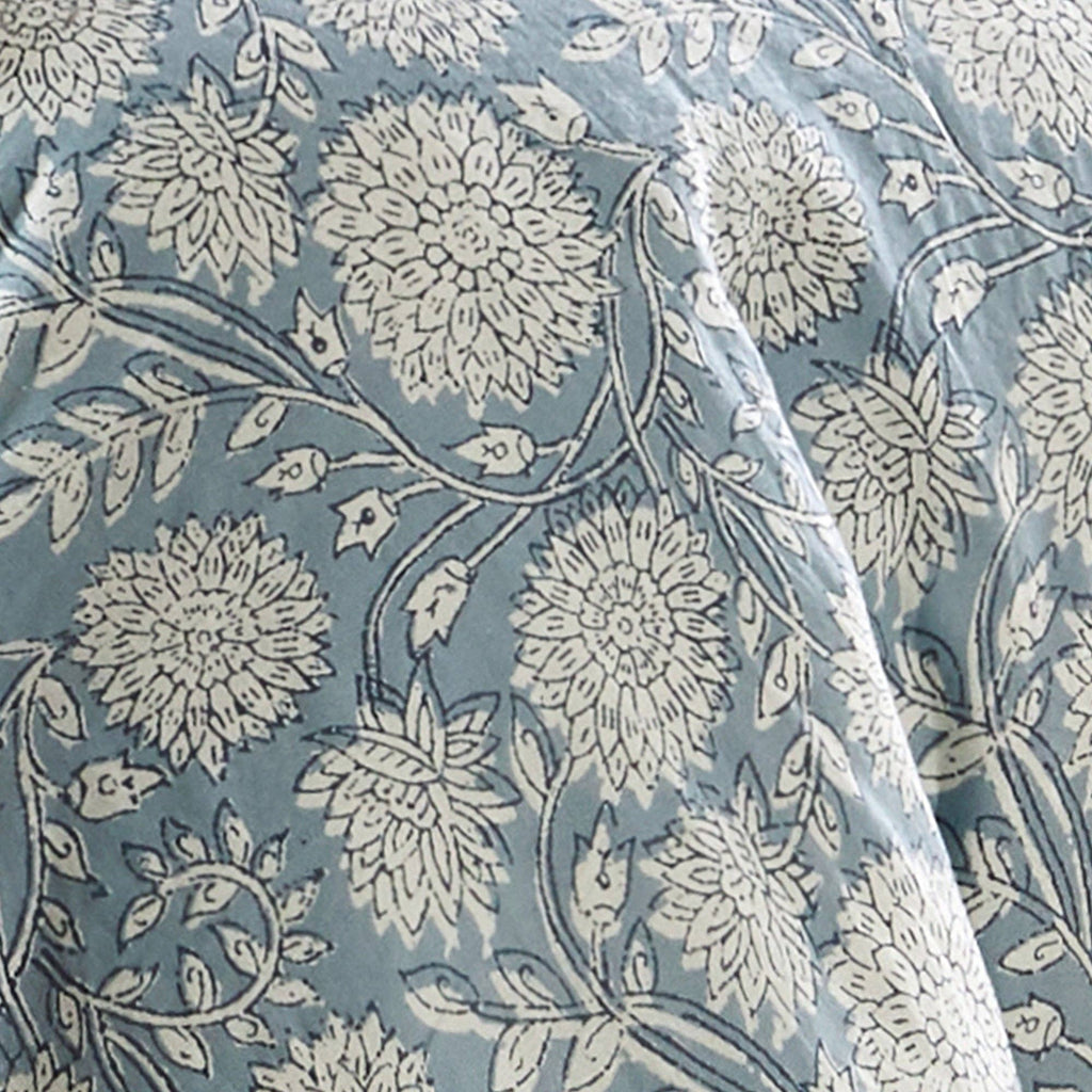 Adare Duvet/Comforter Set