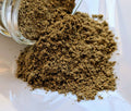 Mediterranean Seasoning - Certified Organic