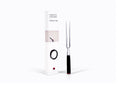 Kitchen Accessory - KOTAI Carving Fork
