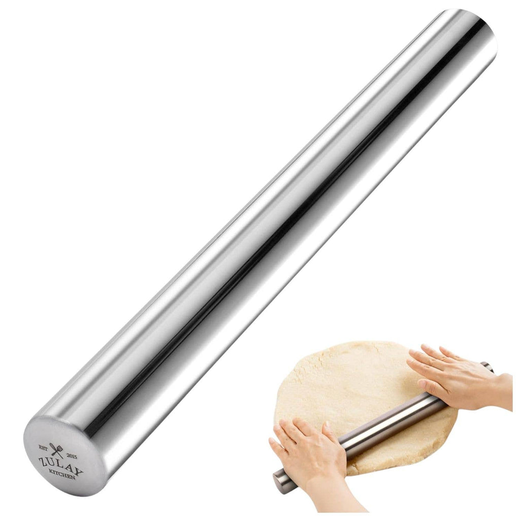 Professional French Rolling Pin