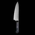 Custom 8 Inch Chef’s Knife