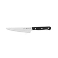ZWILLING 5.5" Stainless Steel Chef's Knife