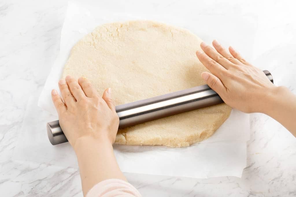 Professional French Rolling Pin