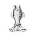 Fish Taper Holder-5"H