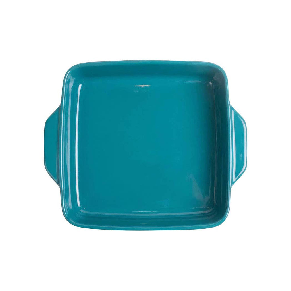 King Arthur Baking Company Ceramic, 8-Inch