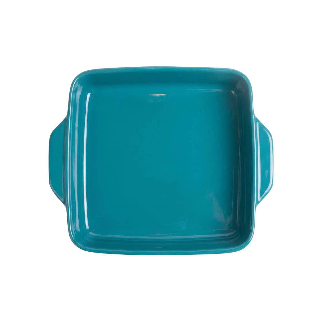 King Arthur Baking Company Ceramic, 8-Inch