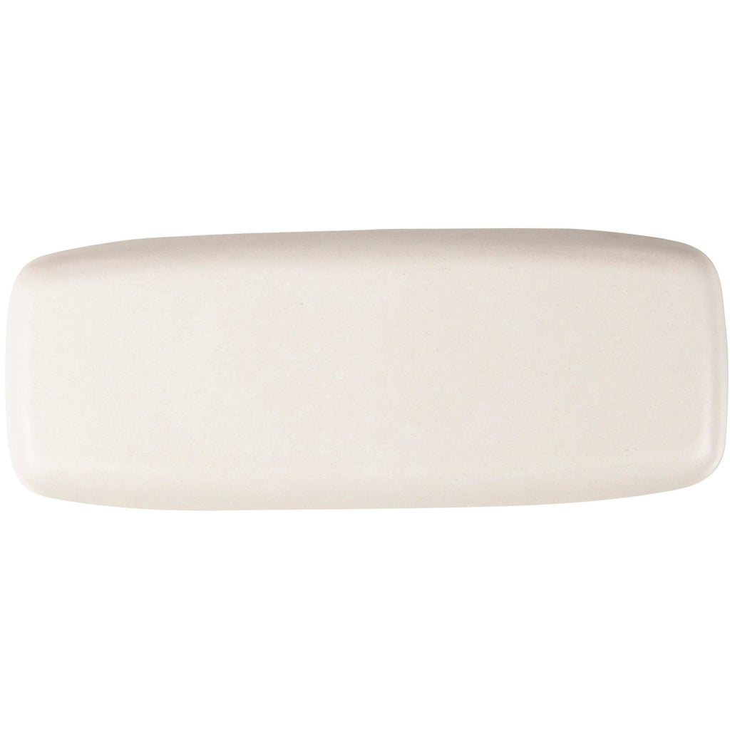 Mushroom Study Tray