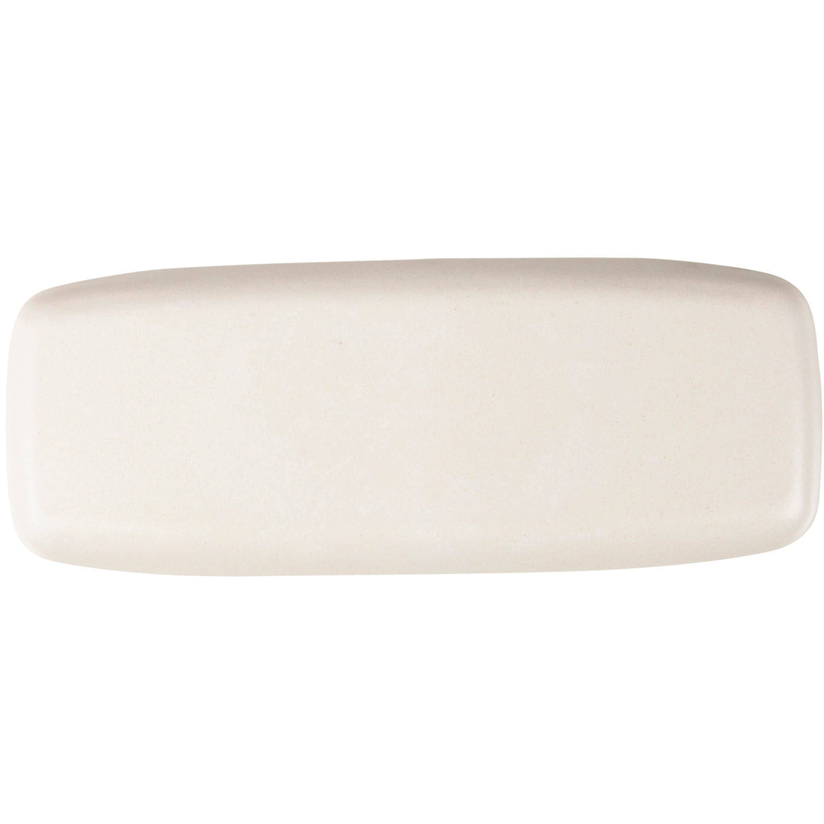 Mushroom Study Tray