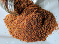 Jamaican "Jerk" Seasoning - Certified Organic