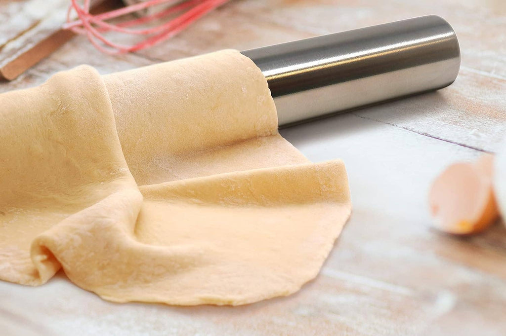 Professional French Rolling Pin