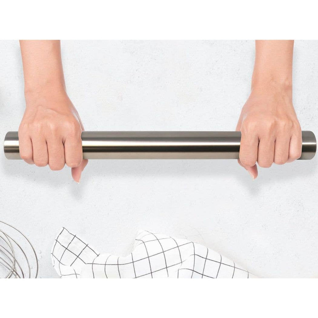 Professional French Rolling Pin