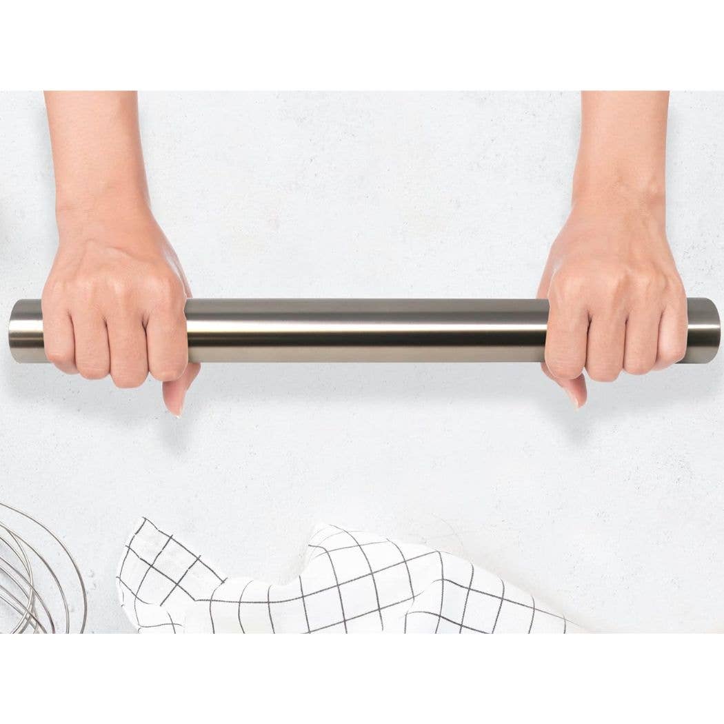 Professional French Rolling Pin