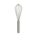 Mrs. Anderson’s Baking Balloon Whisk, 9.5in