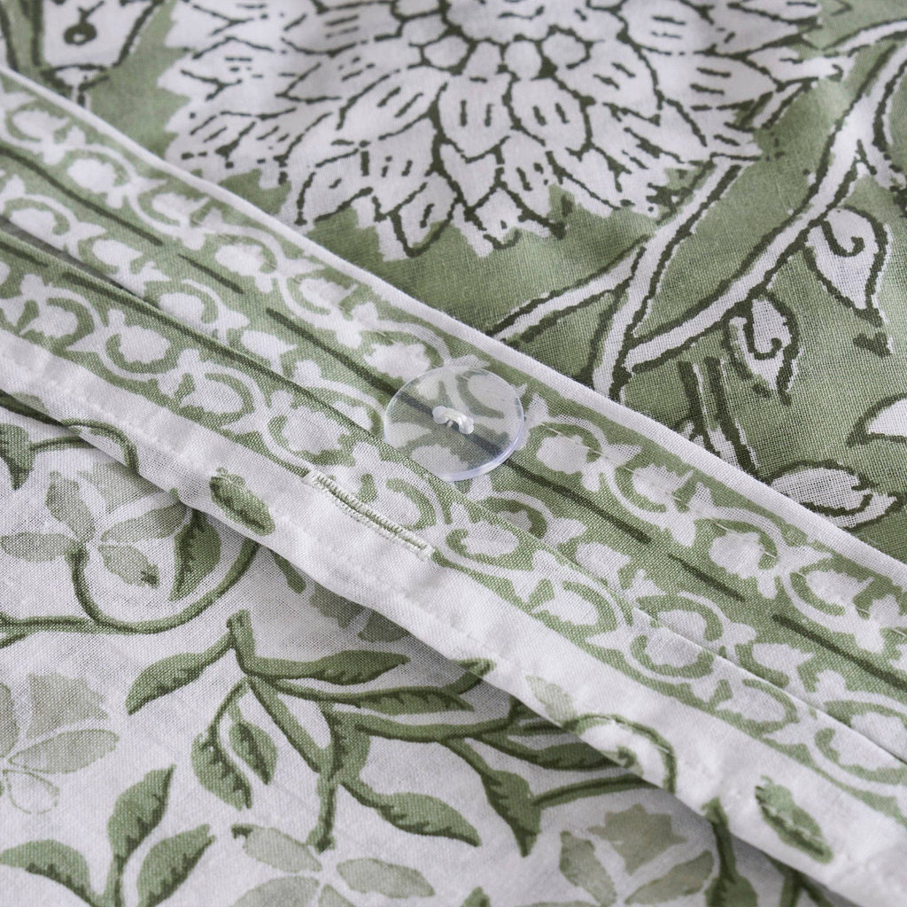 Adare Duvet/Comforter Set