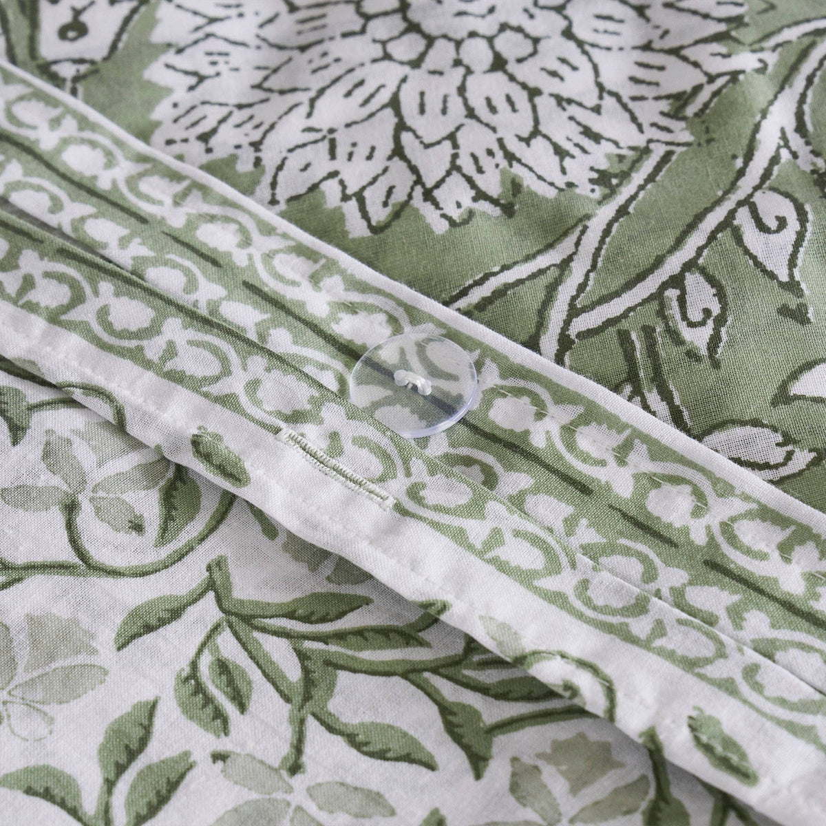 Adare Duvet/Comforter Set