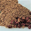 Sichuan Seasoning - Certified Organic