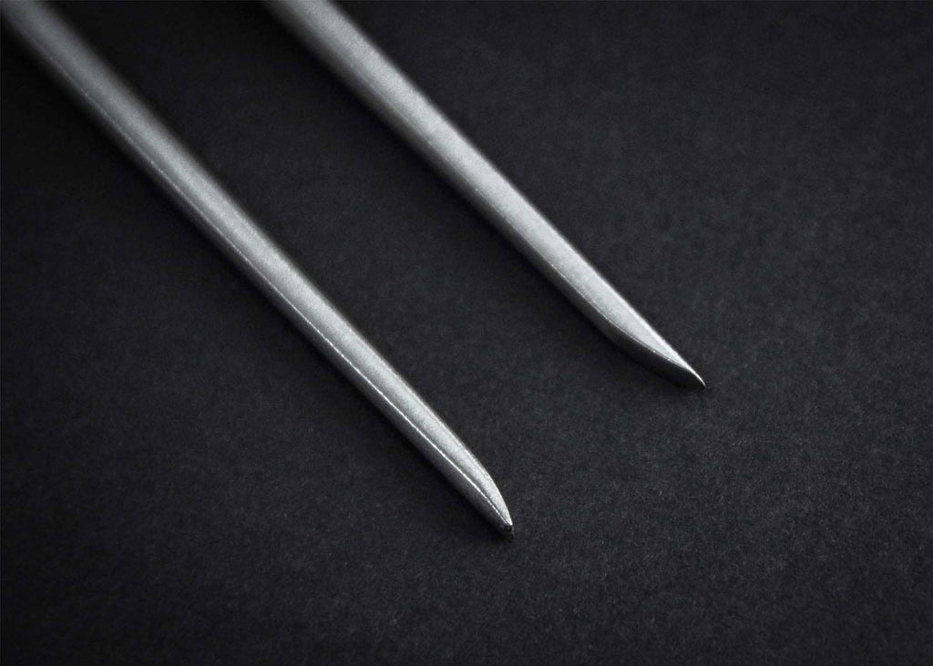 Kitchen Accessory - KOTAI Carving Fork