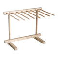 Fantes Cousin Emily’s Pasta Drying Rack