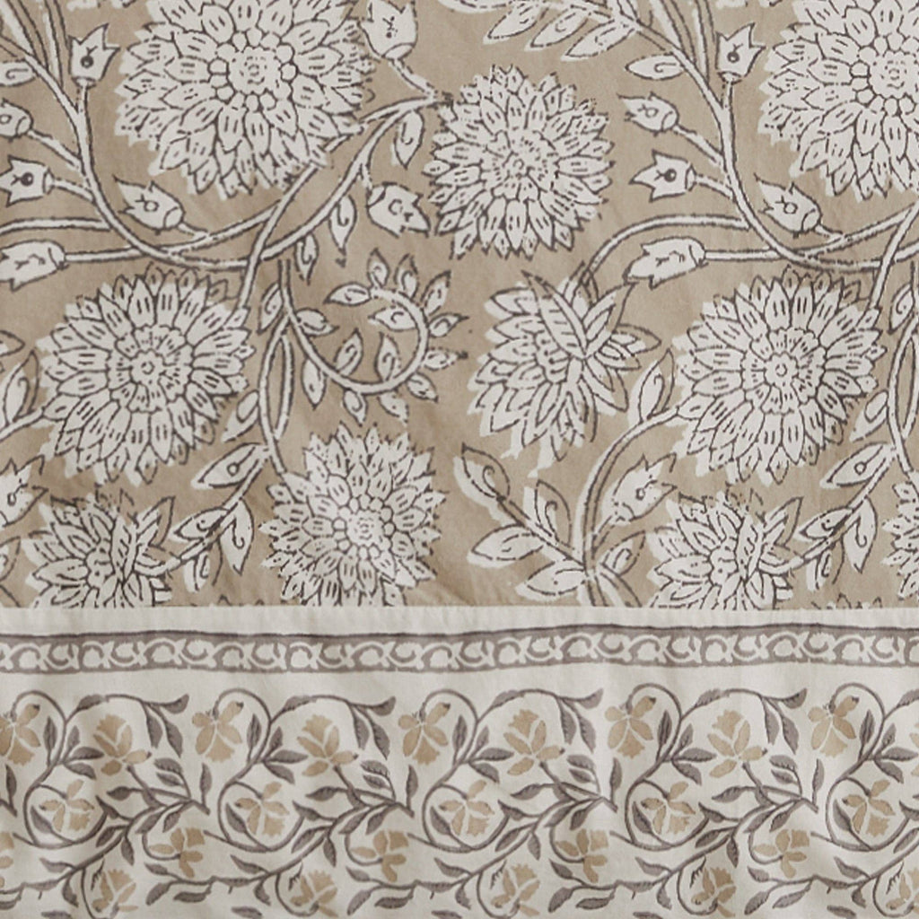 Adare Duvet/Comforter Set
