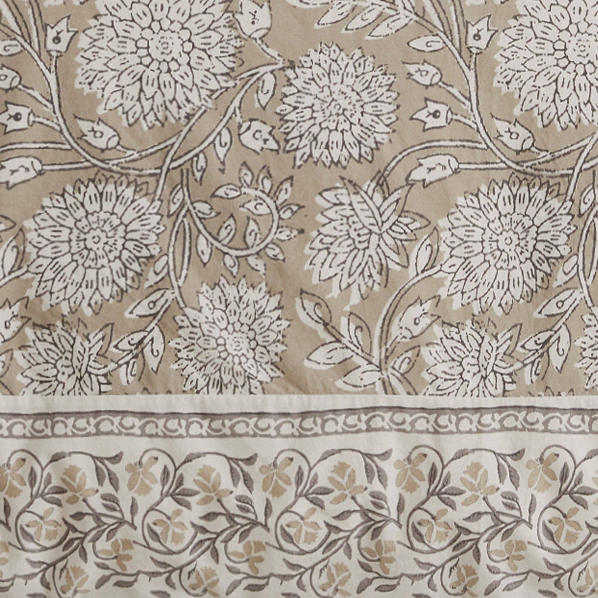 Adare Duvet/Comforter Set