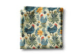 Stocking Stuffer Chicken Farmhouse Kitchen Towel Unique