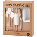 Kids My First Baking Set