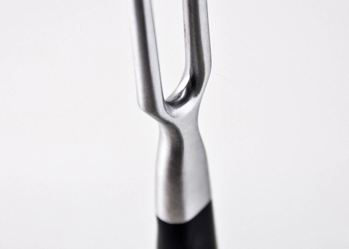 Kitchen Accessory - KOTAI Carving Fork
