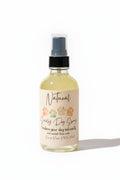 Smelly Dog Spray, Dog Deodorizer Spray, Dog Fur Conditioner
