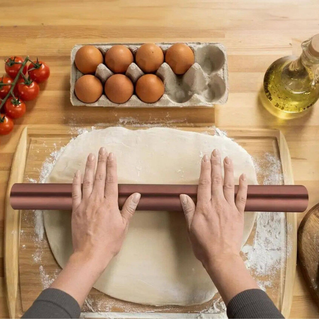 Professional French Rolling Pin