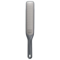 Zyliss Rasp Grater