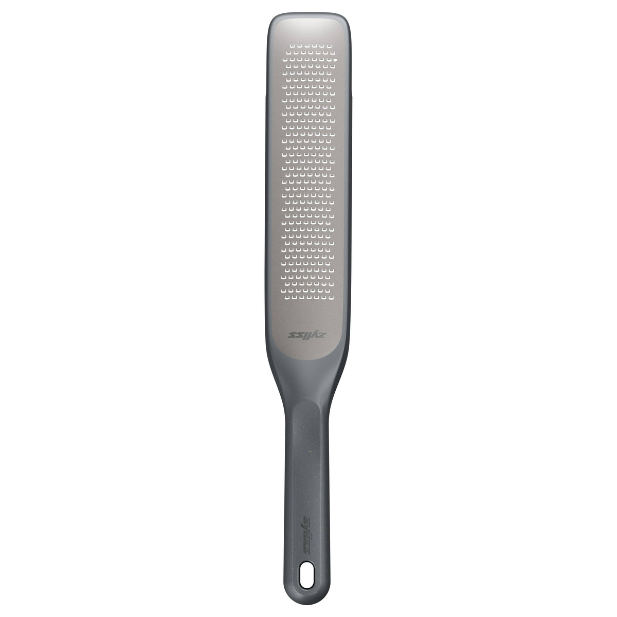 Zyliss Rasp Grater